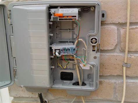 Outside cable box wiring diagram. Things To Know About Outside cable box wiring diagram. 