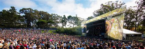 Use the link for Outside Lands Tickets StubHub 