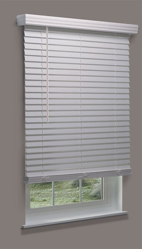 Outside mount blinds. Get free shipping on qualified Room Darkening, Inside/Outside Mount Blinds products or Buy Online Pick Up in Store today in the Window Treatments Department. ... 35 Results Mount Type: Inside/Outside Mount Light Control: Room Darkening Clear All. Sort by: Top Sellers. Top Sellers Most Popular Price Low to High Price High to Low Top Rated Products. 