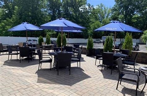 Outside seating restaurants near me. Things To Know About Outside seating restaurants near me. 