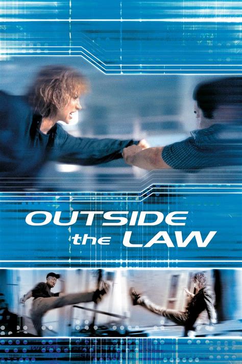 Outside the Law (2002) - IMDb