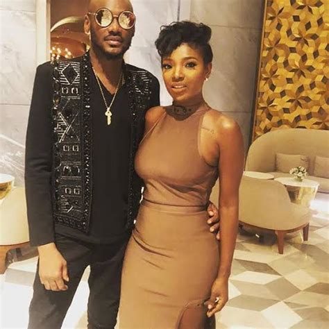Outside video by 2face idibia biography