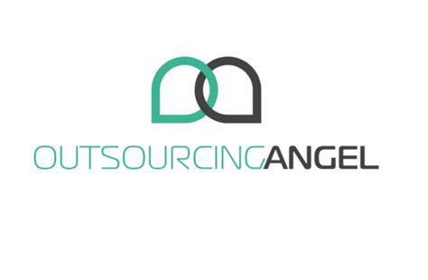 Outsourcing Angel - Overview, News & Competitors ZoomInfo.com