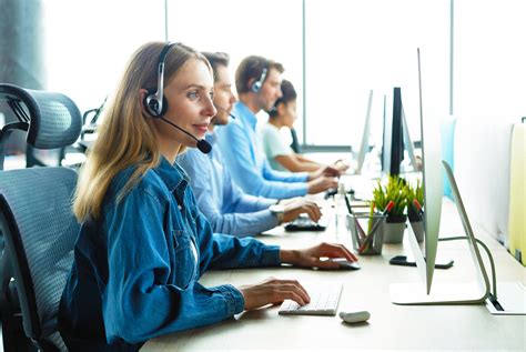 Outsourcing Call Centers - The eBay Community