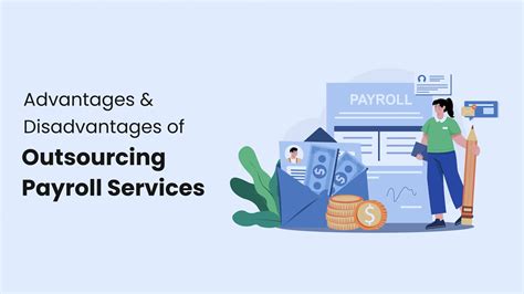 Outsourcing Payroll: Pros and Cons for Businesses - Indeed