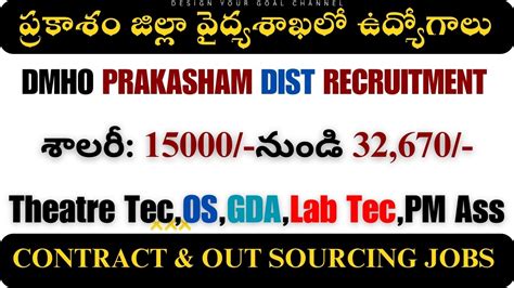 Outsourcing jobs in prakasam district. .  <a href=https://u0495249.isp.regruhost...