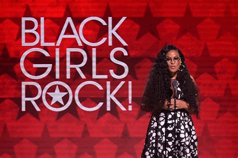 Outstanding St. Louis women to be honored at 'Black Girls Who Rock' awards
