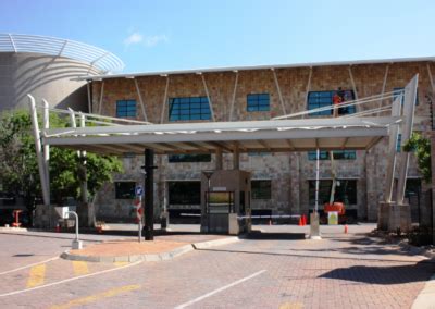 Outsurance Head Office, Pretoria Centurion Local business