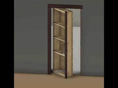 Outswing hidden door.  Nov 18, 2025 · Expert guide on selecting and precise...