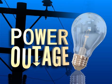 Power outages. See outages map. Verify service status. Report an outage. or call 1 800 790-2424. 24/7. If there is a risk to public safety or someone’s life, call 911.. 