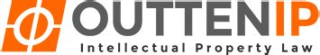 Outten IP, Counsel & Attorneys-at-Law - Patent Lawyer Magazine