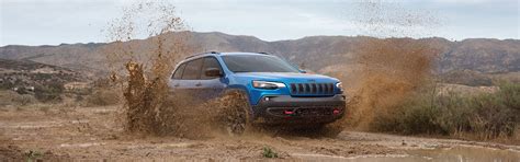 Outten jeep. Find new and used cars at Outten Chrysler Dodge Jeep Ram. Located in Hamburg, PA, Outten Chrysler Dodge Jeep Ram is an Auto Navigator participating dealership providing easy financing. 