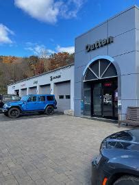 Outten Chrysler Dodge Jeep Ram of Tamaqua, Tamaqua, Pennsylvania. 426 likes · 10 talking about this · 69 were here. Outten Chrysler Dodge Jeep Ram of Tamaqua is an Outten dealership location serving.... 
