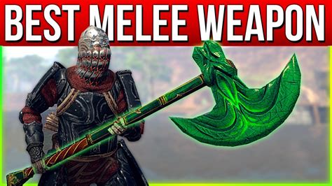 Outward best weapon. Outward has more then enough weapon types for everyone to find their play style. Not only this, but as every proper rpg, it has hidden and special items for... 