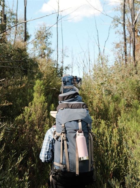 Outward bound death.  These vary.  Reply more replyMore repliesMore repliesMore repliesMor...