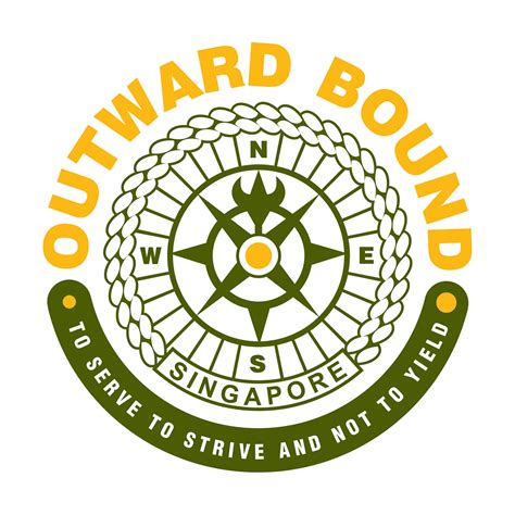 Outward bound singapore death.  SINGAPORE - After being suspended for more th...