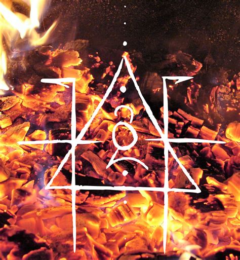 Outward fire sigil. This Outward Fire Sigil Or Reveal Souls explains the differences between the two spells so you can better decide on which spell suits your personal play style. Posted Mar 27, 2019 by captaincamper in Outward Guides. How To Get Salt In Outward. Salt is a vital ingredient in Outward as it lets you make easy Travel Rations so you can explore … 