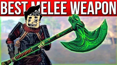 Outward greataxe build.  I will leave some tips anyway.  Sorry.  Outward is a...