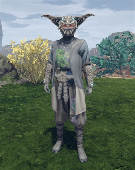 Outward kazite. &hellip;.  Outward is an open-world RPG where the cold of the night or an infec...