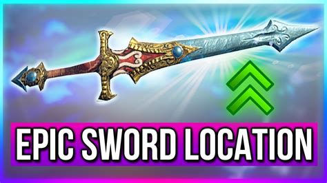 Outward sword. A wild Pokémon sale appears! It's super effective! Pokémon is one of Nintendo’s cash cows. Sword and Shield are among the best-selling games of the Switch, which itself is one of t... 