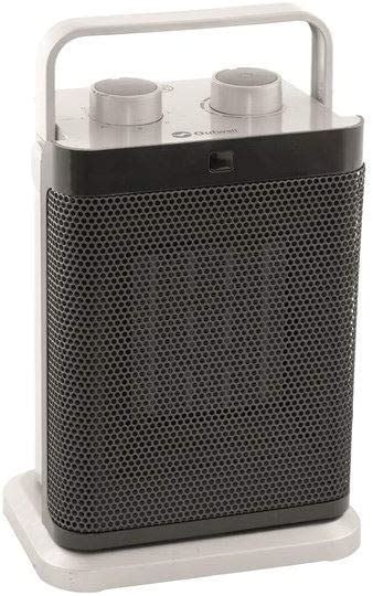 Outwell Katla Camping Portable Heater UK - Amazon