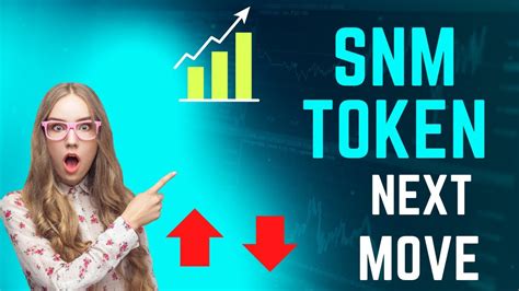 Outwitt token.  Breaking games and doing the impossible with a side of meme culture. .  Sneak...