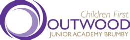 Outwood Junior Academy Brumby Reviews, Admissions and …