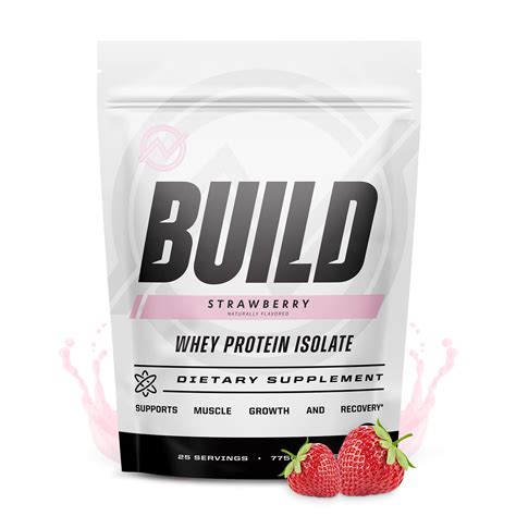 Outwork nutrition. May 18, 2023 · Outwork Nutrition Build Whey Protein Isolate - Perfect for Workout Recovery and Muscle Growth - Increase Protein Intake - Low Lactose, Gluten-Free, Energy Snack - 1.8lbs Delicious Strawberry Flavor 4.4 out of 5 stars 70 