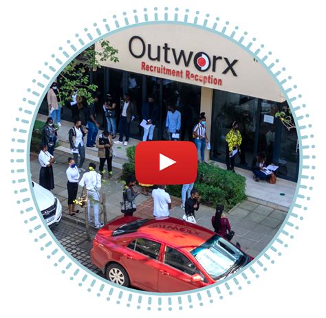 Outworx