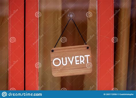 Ouvert. Things To Know About Ouvert. 