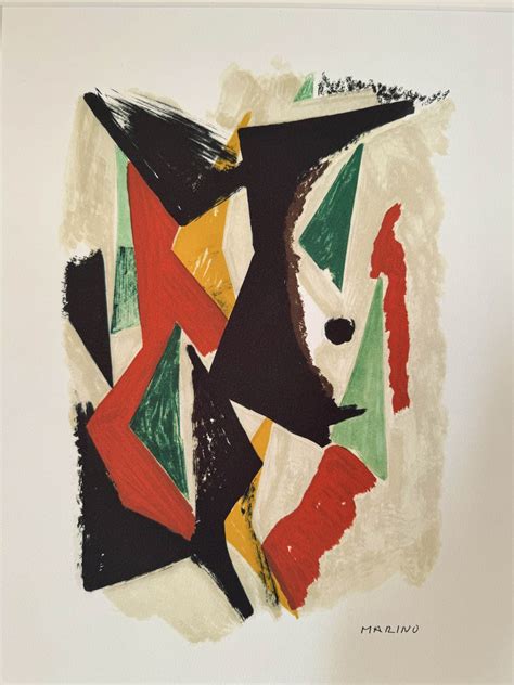 Ouverture compositie