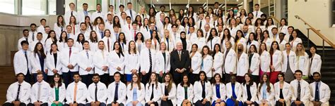 Ouwb sdn 2024. Meharry Medical College. Congratulations to the Class of 2023 on your success in this year's MATCH! Meharry's overall match rate for this year is 96.7% with 42.8% of our matches being in primary care. The Class of 2023 matched in prestigious programs such as Stanford, Mayo Clinic, Yale, Harvard and Johns Hopkins. 
