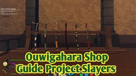 Ouwigahara shop. Things To Know About Ouwigahara shop. 