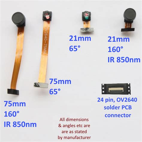 Ov2640 connector. .  <a href=https://support.givewithlift.com/build/ahudx/in...