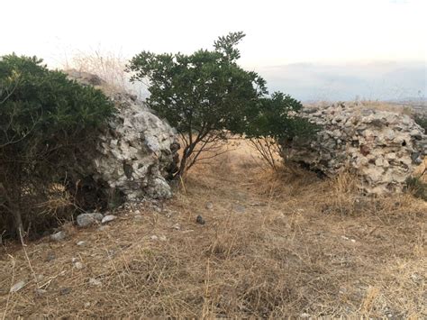 Ovabayindir Halı ve Koltuk Yıkama