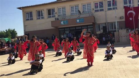 Ovabeyli Halı ve Koltuk Yıkama