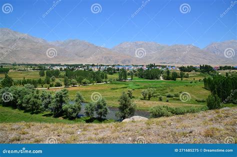 Ovacik Halı ve Koltuk Yıkama