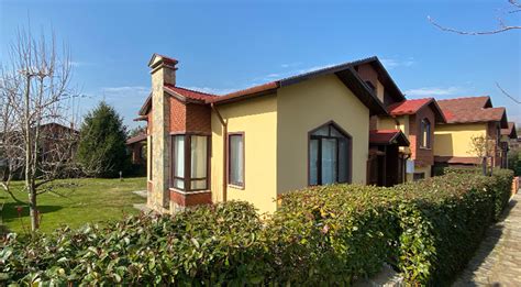 Ovakoy Halı ve Koltuk Yıkama