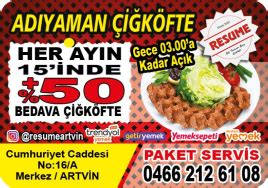 Oval Magnet Matbaabiziz.