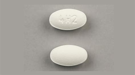 Oval pill 4h2. Things To Know About Oval pill 4h2. 