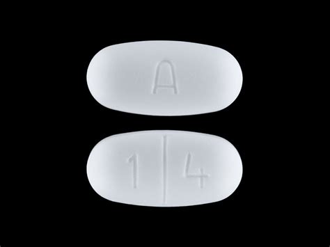 Pill Imprint L. This white elliptical / oval pill with imprint L on it has been identified as: Levocetirizine 5 mg. This medicine is known as levocetirizine. It is available as a prescription and/or OTC medicine and is commonly used for Allergic Rhinitis, Allergies, Urticaria. 1 / 1..