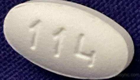 Oval white 114. Enter the imprint code that appears on the pill. Example: L484 Select the the pill color (optional). Select the shape (optional). Alternatively, search by drug name or NDC code using the fields above.; Tip: Search for the imprint first, then refine by color and/or shape if you have too many results. 