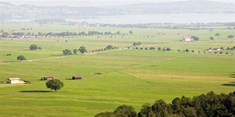 Ovalar Halı ve Koltuk Yıkama