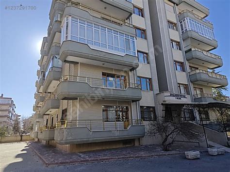 Ovaloglu Halı ve Koltuk Yıkama