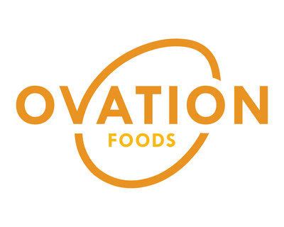 Ovation Foods WholeFoods Magazine