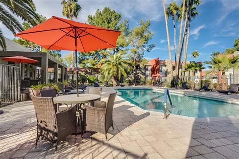 Ovation at tempe. Ovation at Tempe 4505 S Hardy Dr Tempe, AZ 85282 A wonderful home in Tempe is waiting for you! We currently have a gorgeous 2 bedroom 2 bathroom renting for $1545 - $1775 per month. This unit comes... 