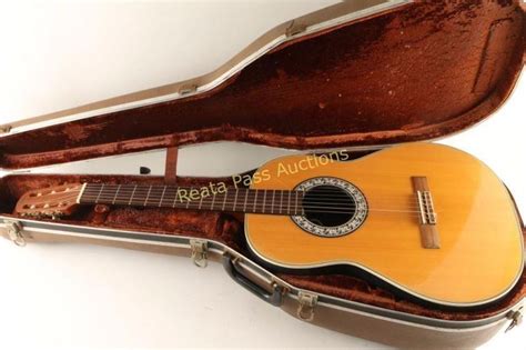Ovation guitars serial numbers. Things To Know About Ovation guitars serial numbers. 