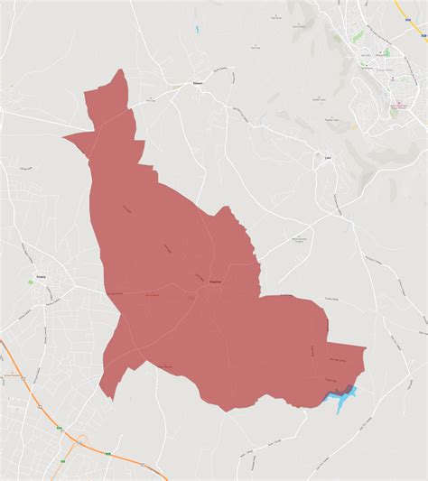 Ovayenice Halı ve Koltuk Yıkama