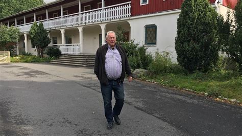 Ove Linde (75 &aring;r) S&ouml;dra Sandby - Ratsit