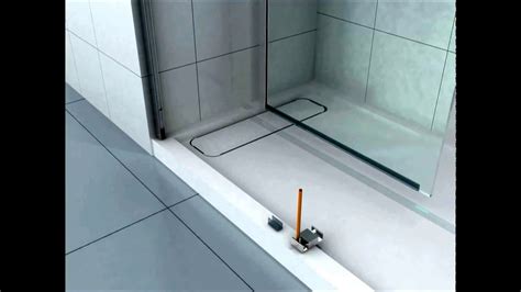 Ove shower door installation. Things To Know About Ove shower door installation. 